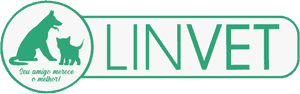 Logo Linvet 