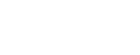 Logo 11 - Copia (2)